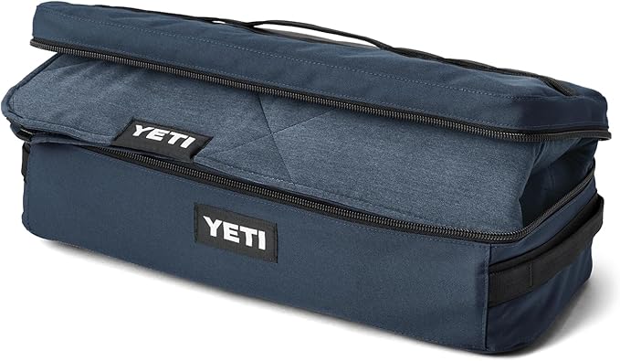 YETI Lowlands Blanket Multi-Use Blanket with Travel Bag