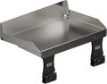 Small Fillet Table - Quick Release™ System (QRS)