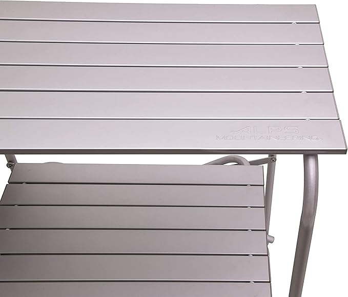 ALPS Mountaineering Utility Table