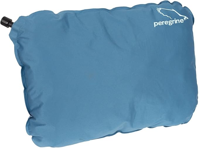 PEREGRINE PRO STRETCH PILLOW