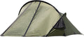 Snugpak Scorpion 2 Camping Tent