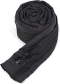 Snugpak Special Forces 2 Sleeping Bag