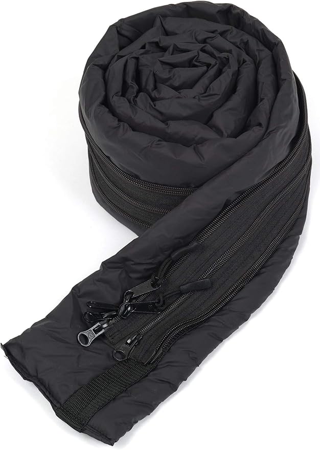 Snugpak Special Forces 2 Sleeping Bag