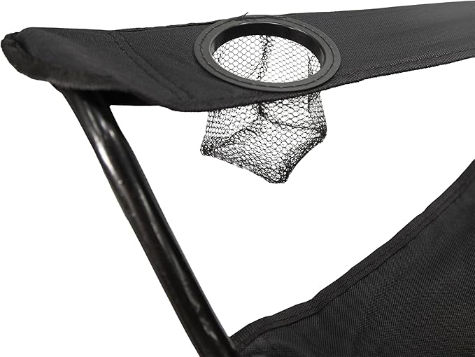 Stansport Apex Camping Chair