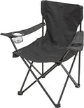 Stansport Apex Camping Chair