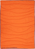 ALPS Mountaineering Wavelength Blanket - Sunset
