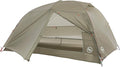 Big Agnes Copper Spur HV UL - Ultralight Backpacking Tent