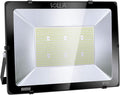 600W LED Stadium Flood Light Outdoor 3300W Equivalent 48000LM Super Bright LED Exterior Arena Light IP66 Waterproof 6000K Daylight White Commercial Lighting for Sports Fields and Counts