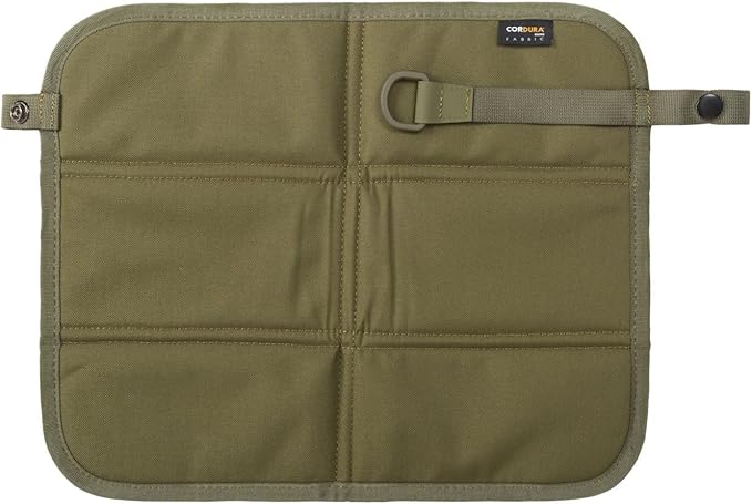 Helikon-Tex Vagabond SEAT PAD