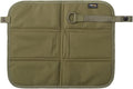 Helikon-Tex Vagabond SEAT PAD