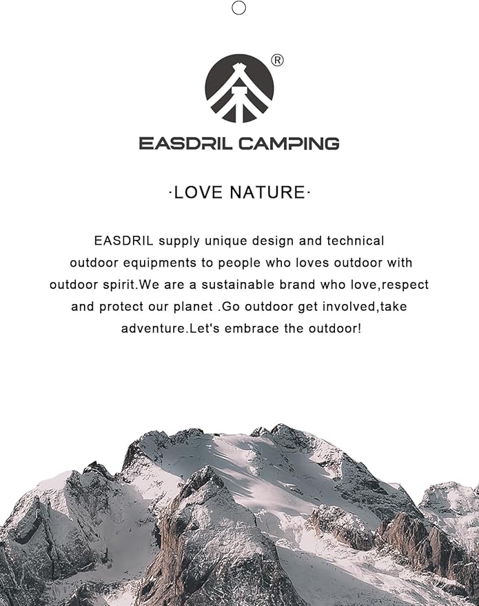 Ultralight Folding Camping Chair Low Lightweight Foldable Camp Chairs with Carry Bag for Hiking Backpacking Picnic Outdoor Concert Sports Events Beach