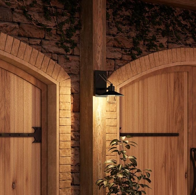 Maxim Civic-Outdoor Wall Lantern-14 Inches Wide by 17 inches high