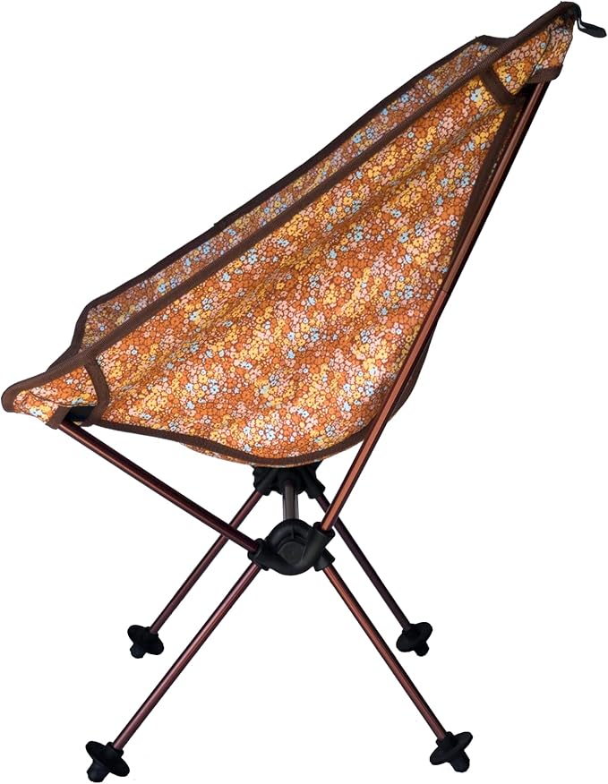 Travel Chair Chair Limited Edition Joey Floral