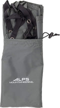 ALPS Mountaineering Tasmanian 2 Footprint