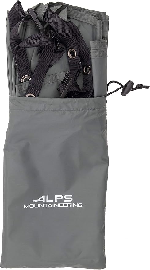 ALPS Mountaineering Tasmanian 2 Footprint