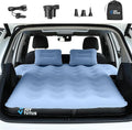 JOYTUTUS SUV Air Mattress Camping Bed