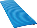 Therm-a-Rest Trail Pro MAX Lightweight Self Inflating Backpacking Sleeping Pad Large