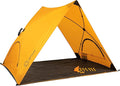 Pismo A-Frame Beach Tent - Pop Up Tent - Beach Shade