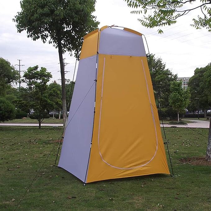 Easy Setups 3 Second Portable Tent Portable Waterproof Campings Tents Suitable for Outdoor Camping Hiking