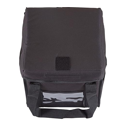 Cambro Small Folding Catering Bag