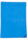 ALPS Mountaineering Dayventure Waterproof Blanket - Bright Blue