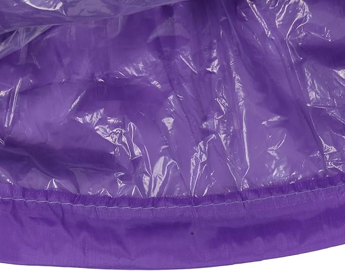 Inflatable Loungers with Matching Bag Foldable Air Sofa Hammock with Pillow Beach Chair Air Lounger Inflatable Beach Lounger Chair for Camping Travel Picnic Lakeside