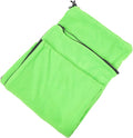Lightweight Envelope for Adults Soft Fleece for Camping and Backpacking Compact and Portable Design for Outdoor Adventures