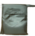 Terrapin Trading Fair Trade Vietnamese Silk Blend Double Sleeping Bag Liner