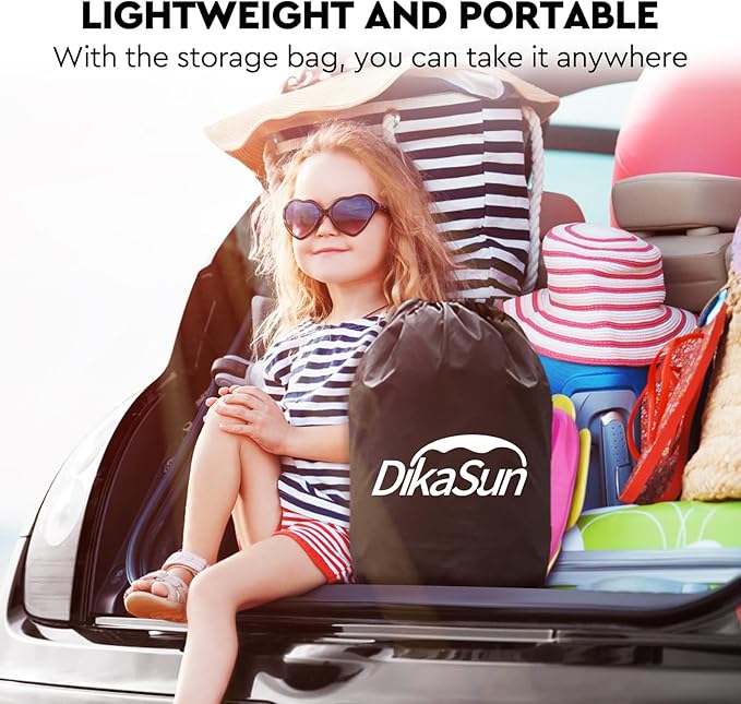 Tesla Model Y Mattress: Inflatable Camping Bed Air Mattress for Model Y Thickened Travel SUV Sleeping Pad with Car Air Pump 2 Pillows