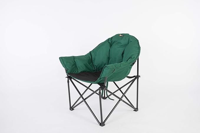 Faulkner 52286 Chair (1)