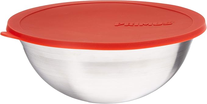Primus Campfire Serving Kit