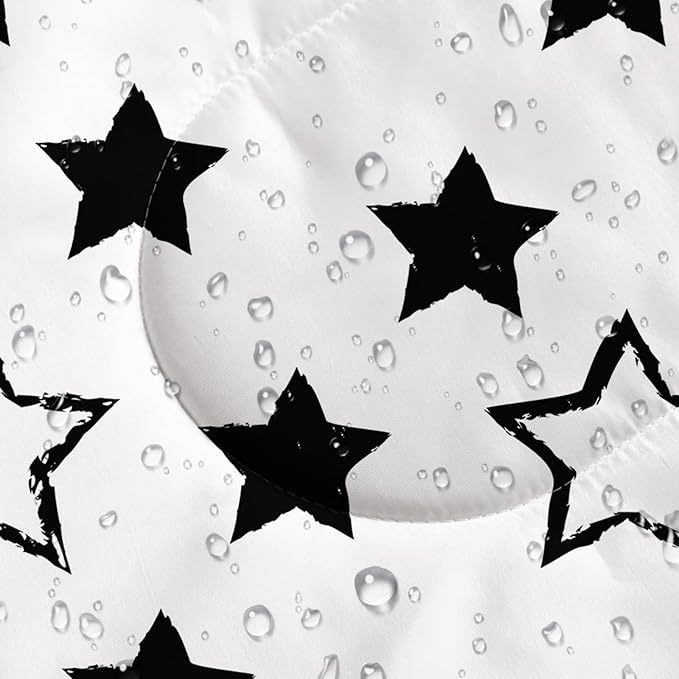 Axolotl Unicorn Sleeping Bag for Kids Boys Girls–Lightweight Warm Cold Weather Sleeping BagsWaterproof Portable Sleeping Bag with Compression Sack for Camping Backpacking Outdoor Indoor