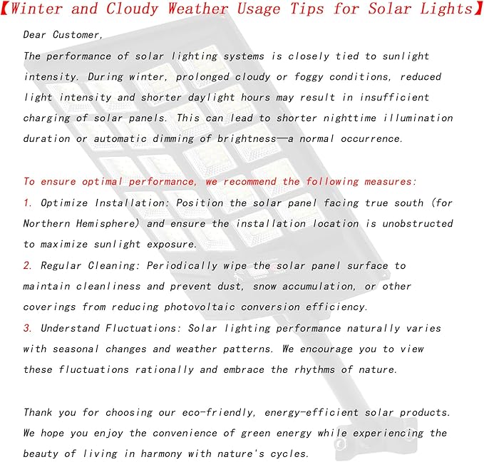 Solar Flood Lights Outdoor Waterproof Motion Sensor Street Light with Remote Control Dusk to Dawn Security Lighting for Commercial Parking Lot Yard (4 Pack)