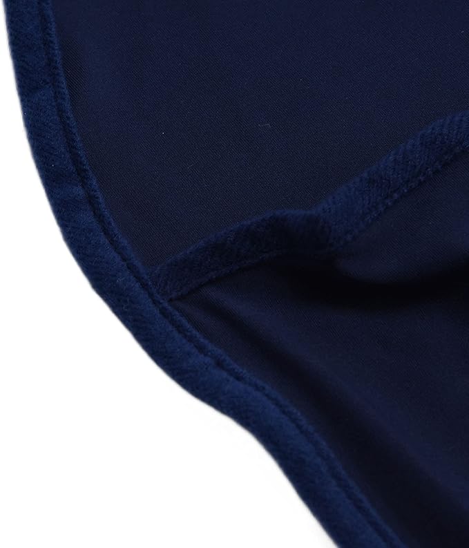 Sleeping Bag Liner Ultralight Polyester Fleece 78.7x31.5in - Soft Comfort Multifunctional Use Ideal for Camping and Travel