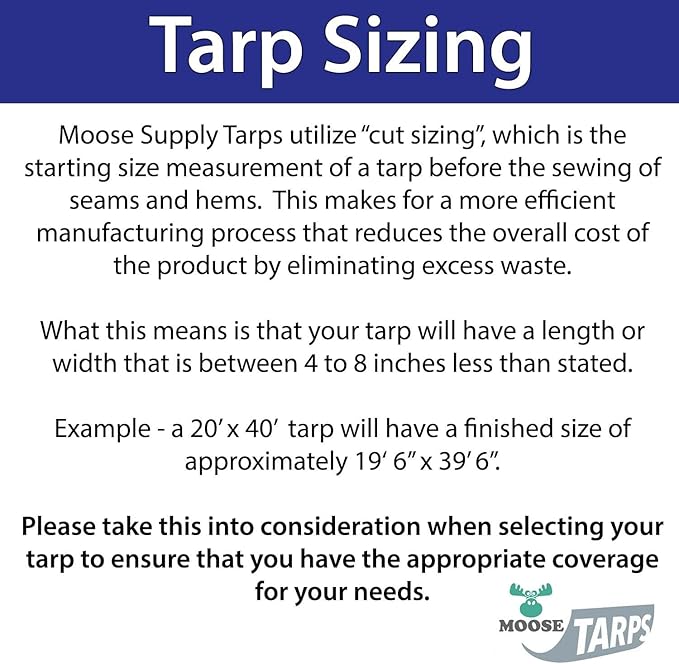 Heavy Duty Tarp 100% Waterproof 12mil Thick PVC Vinyl Tent Tarp for Camping Multi-Purpose Thick Protective Cover Weather Proof Heavy Duty UV Resistant 10 Feet x 20 Feet Green