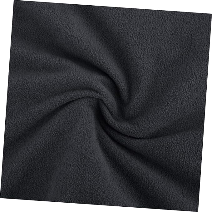 SUPVOX Compact Outdoor Picnic Mat Sand Crawling Blanket for Beach Camping and Travel Grey for Family Gatherings Hiking and Music Festivals