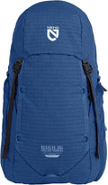 Nemo Equipment Resolve Endless Promise Technical Active Daypack - Lake - Men's 35L