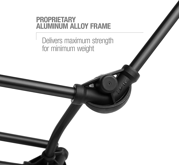 Helinox Ground Chair Ultralight Portable Outdoor Chair