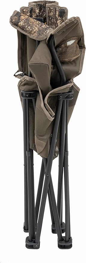 Browning Camping Kodiak Chair - Realtree Timber