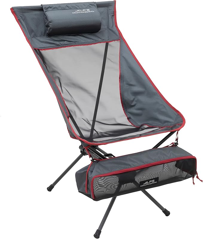 ALPS Mountaineering Simmer Lounger