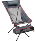 ALPS Mountaineering Simmer Lounger