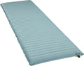 Therm-a-Rest NeoAir XTherm NXT MAX Ultralight Camping and Backpacking Sleeping Pad Neptune Regular Wide