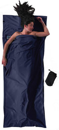 Cocoon Flannel TravelSheet