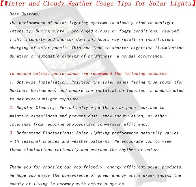 Super Bright Solar Lights Outdoor Solar Motion Sensor Light Waterproof Security Flood Light with 3 Modes for Garden Yard Pathway (1 Pack)