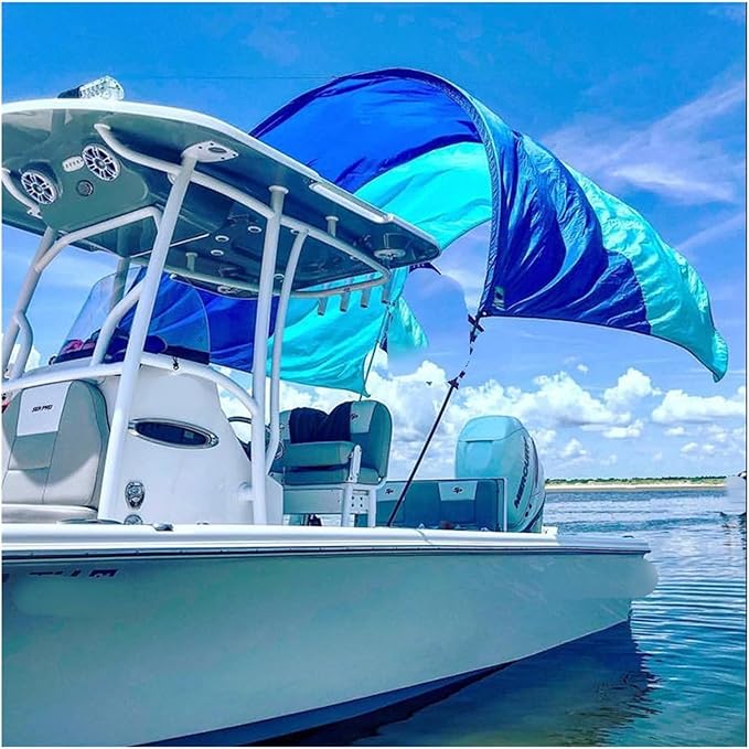 Compatible for Outdoor Beach Shade UPF50+ Beach Canopy Sun Shade Tent Provides 150 Sq. Ft. of Shade Compact &amp Easy to Carry