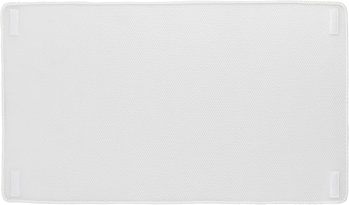 Thule Tepui Anti-Condensation Mat for Rooftop Tents