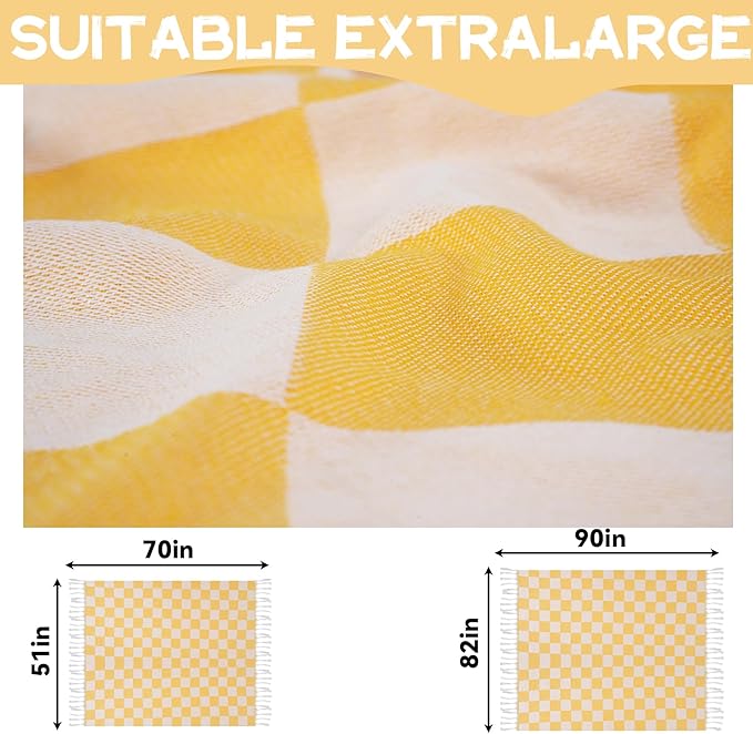 Yoga Woven Throw Blanket Lightweight Large Soft Workout Spa Hot Tub Towel Meditation Supplies Gymnastics Gear Sport Mat Cover Falsa Equipment Accessories Gym Essential Excise Stuff Gift Purple