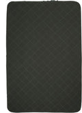 Exped LuxeMat Duo LW+ - Self Inflating Luxury Sleeping Mat 4” Foam Pad Pump Included