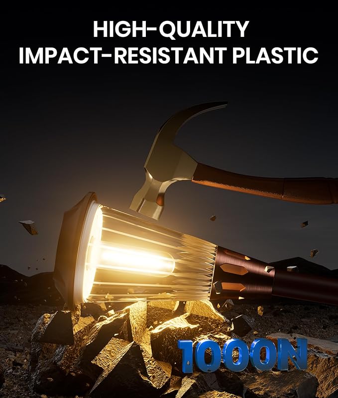 8 Pack Bright Solar Lights Outdoor2-in-1 Warm&ampCold LightIP65 Waterproof 3000K/6500K Solar Pathway Lights OutsideSolar Powered Landscape Lighting for Yard Patio Walkway Driveway Lawn