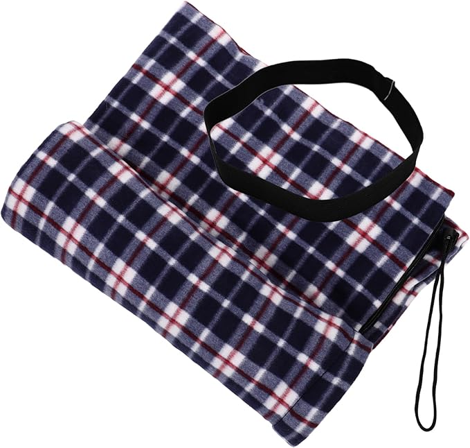 Lightweight Down Sleeping Bag Liner for Adults Warm Portable Sleeping Sack for Outdoor Camping Travel and Indoor Use Easy to Carry for Hiking and Mountaineering